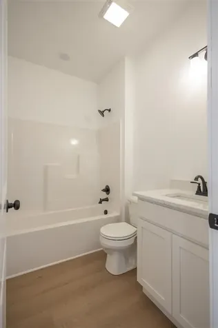 2661 Cedrus Avenue Bowling Green KY 42101