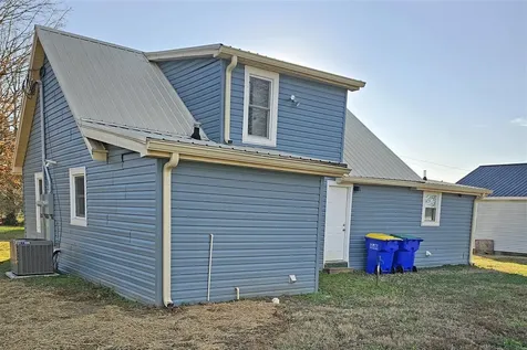530 W Washington Street Franklin KY 42134