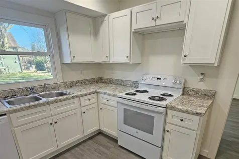 530 W Washington Street Franklin KY 42134