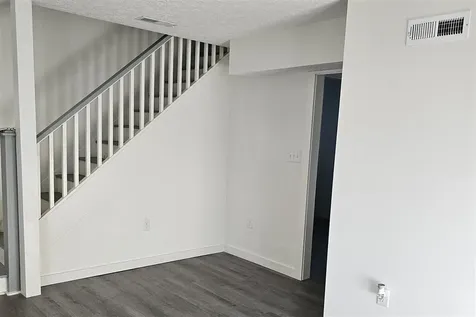 530 W Washington Street Franklin KY 42134