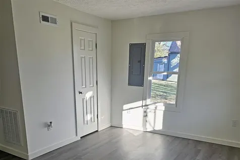 530 W Washington Street Franklin KY 42134