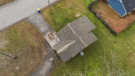 720 Glen Lily Road Bowling Green KY 42101