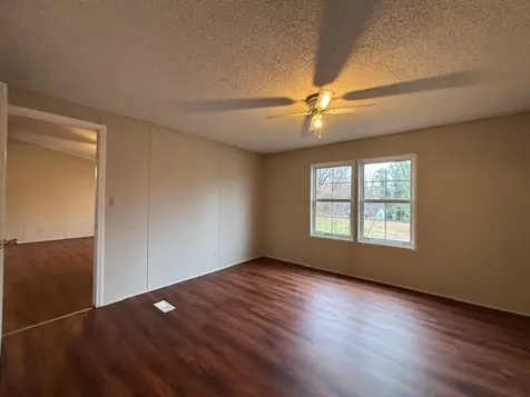1305 W Reservoir Avenue Central City KY 42330