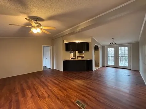 1305 W Reservoir Avenue Central City KY 42330