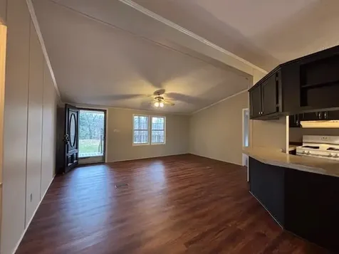 1305 W Reservoir Avenue Central City KY 42330