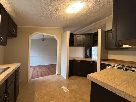 1305 W Reservoir Avenue Central City KY 42330
