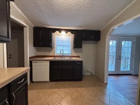 1305 W Reservoir Avenue Central City KY 42330