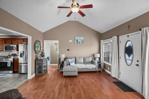 1177 Browning Road Auburn KY 42206