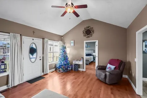 1177 Browning Road Auburn KY 42206