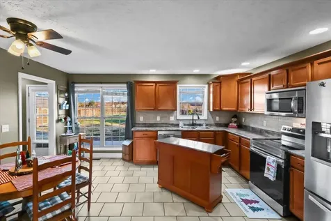 1177 Browning Road Auburn KY 42206