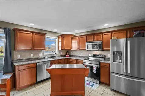 1177 Browning Road Auburn KY 42206