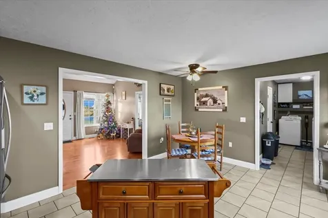 1177 Browning Road Auburn KY 42206