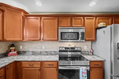 1177 Browning Road Auburn KY 42206