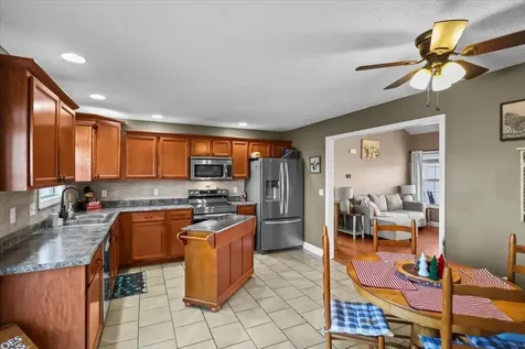 1177 Browning Road Auburn KY 42206