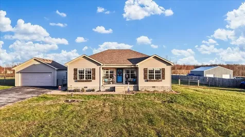1177 Browning Road Auburn KY 42206