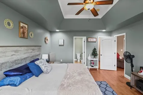 1177 Browning Road Auburn KY 42206