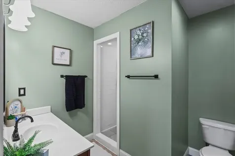 1177 Browning Road Auburn KY 42206