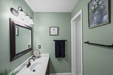 1177 Browning Road Auburn KY 42206