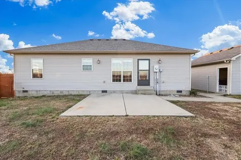 1177 Browning Road Auburn KY 42206