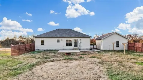 1177 Browning Road Auburn KY 42206