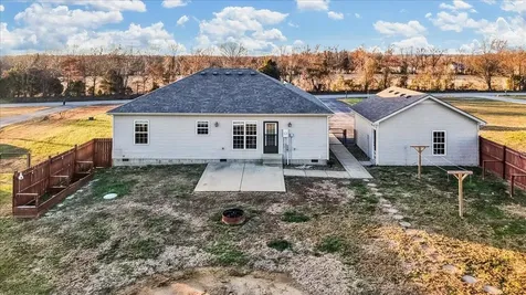 1177 Browning Road Auburn KY 42206