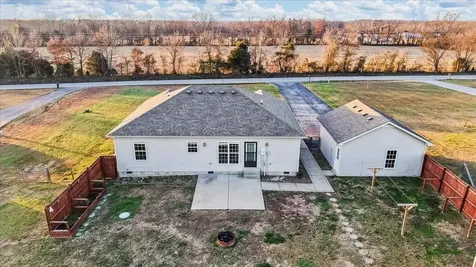 1177 Browning Road Auburn KY 42206