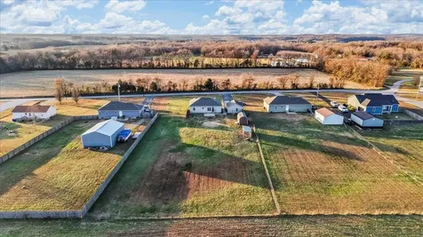 1177 Browning Road Auburn KY 42206
