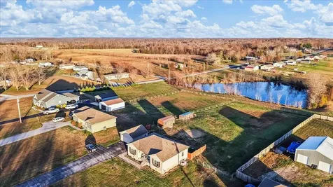 1177 Browning Road Auburn KY 42206