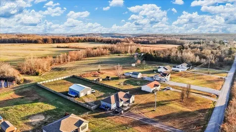 1177 Browning Road Auburn KY 42206