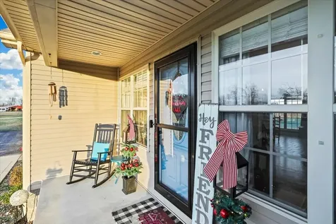 1177 Browning Road Auburn KY 42206