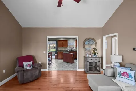 1177 Browning Road Auburn KY 42206