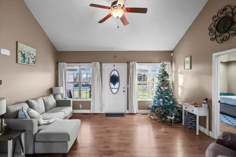 1177 Browning Road Auburn KY 42206