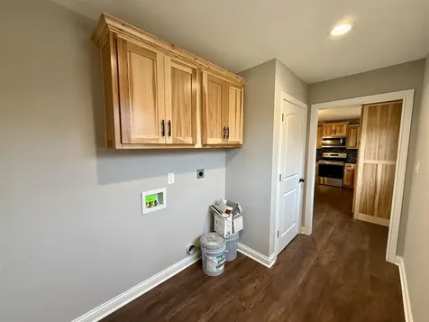 6845 Dripping Springs Road Smiths Grove KY 42171