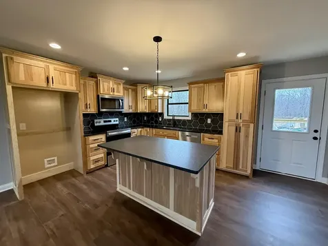 6845 Dripping Springs Road Smiths Grove KY 42171