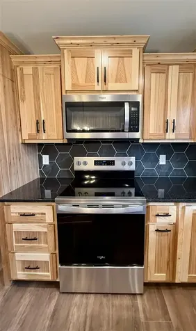 6845 Dripping Springs Road Smiths Grove KY 42171