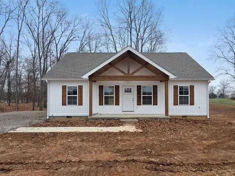 11849 Franklin Road Franklin KY 42134