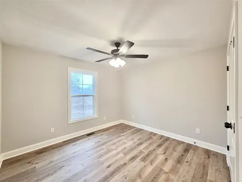 11849 Franklin Road Franklin KY 42134