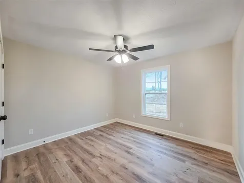 11849 Franklin Road Franklin KY 42134