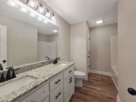 11849 Franklin Road Franklin KY 42134