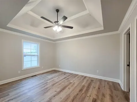 11849 Franklin Road Franklin KY 42134