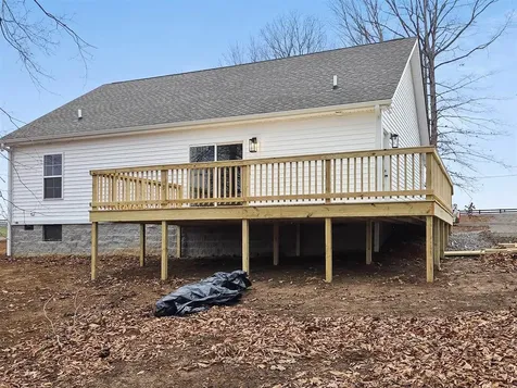 11849 Franklin Road Franklin KY 42134