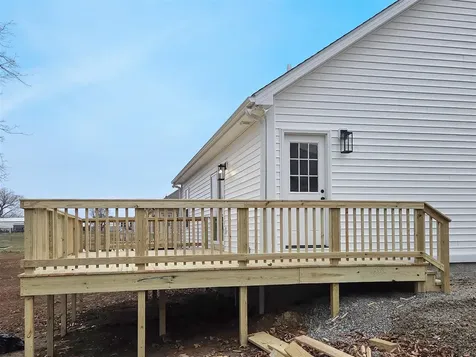 11849 Franklin Road Franklin KY 42134