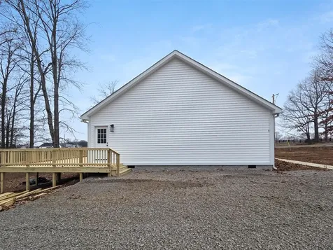 11849 Franklin Road Franklin KY 42134