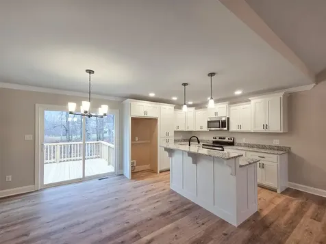 11849 Franklin Road Franklin KY 42134
