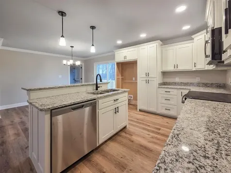 11849 Franklin Road Franklin KY 42134