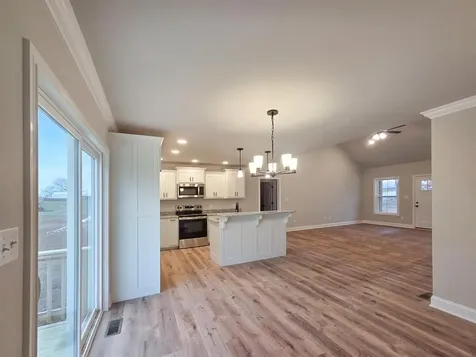 11849 Franklin Road Franklin KY 42134