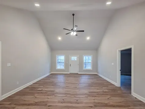 11849 Franklin Road Franklin KY 42134