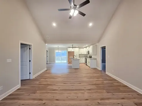 11849 Franklin Road Franklin KY 42134