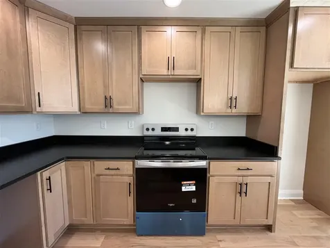 1161 Shallowford Street Bowling Green KY 42102