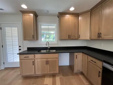 1161 Shallowford Street Bowling Green KY 42102